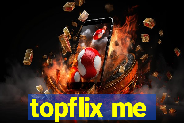 topflix me